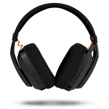 art_krom-aur-kanji-bk_1