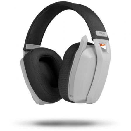 art_krom-aur-kanji-wh_1