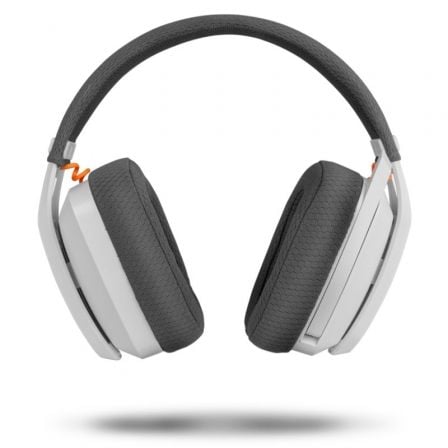 art_krom-aur-kanji-wh_1