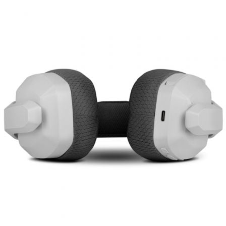 art_krom-aur-kanji-wh_1