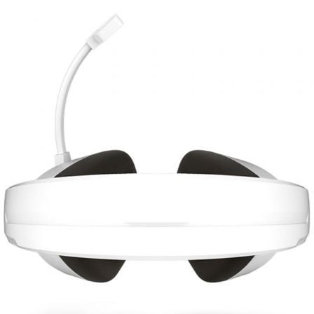 art_krom-aur-kopa-pro-wh_1