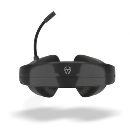 art_krom-aur-kopa-pro_1