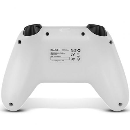 art_krom-gamepad-kadoer-wh_1