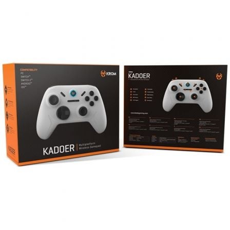 art_krom-gamepad-kadoer-wh_1
