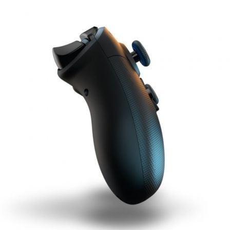 art_krom-gamepad-kayros_1