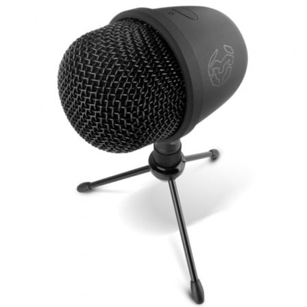 art_krom-mic-kimu-pro_1