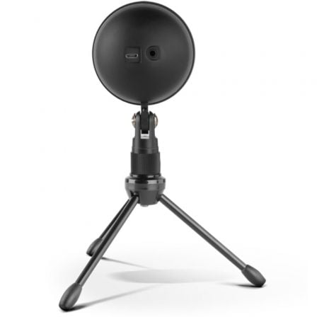 art_krom-mic-kimu-pro_1