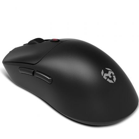 art_krom-mou-klever-bk_1