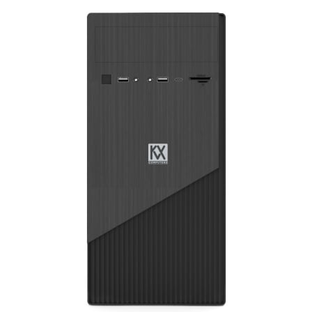 art_kvx-f-kzline12-4-i732512_1
