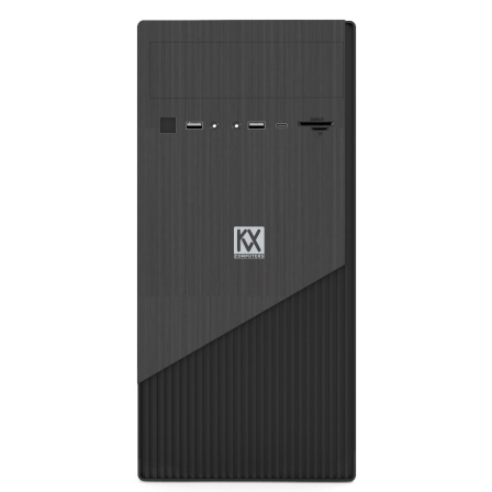 art_kvx-f-kzline14-1-i7161024_1