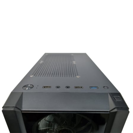 art_kvx-f-phobos-1-i516-5060_1