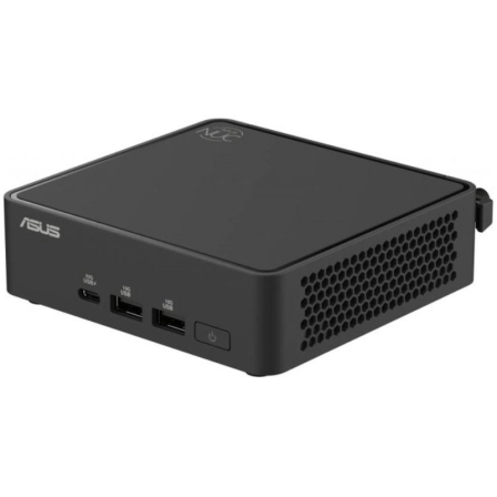 art_kvx-nuc14-f-i7-16g-512gb-ssd_1