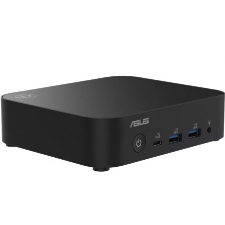 art_kvx-nuc14-f-n250-16g-1tb-ss_1