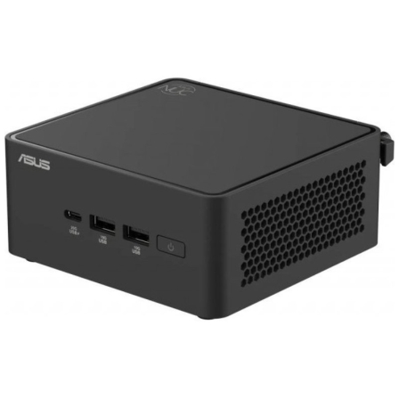 art_kvx-nuc15-f-i3-16g-512gb-2_1