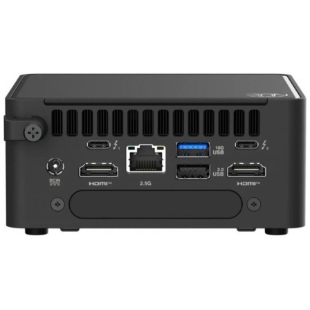 art_kvx-nuc15-f-i3-16g-512gb-2_1