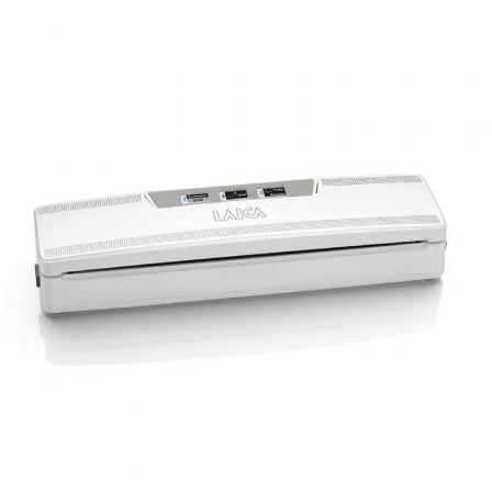 art_lai-pae-env-vt3210_1