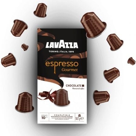 art_lav-cafe-esp-gou-choco-10c_1