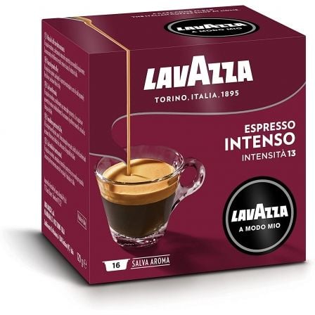art_lav-cafe-intensamente_1