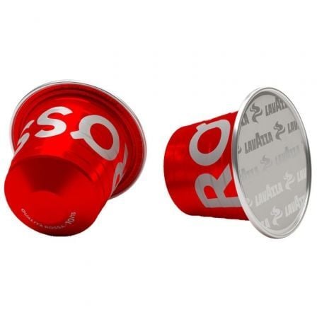art_lav-cafe-qualita-rossa-10c_1