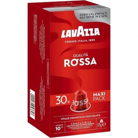 art_lav-cafe-qualita-rossa-30c_1