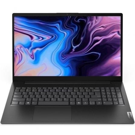 Portátil Lenovo V15 G5 IRL 83GW007USP Intel Core i7-13620H/ 16GB/ 512GB SSD/ 15.6"/ Sin Sistema Operativo