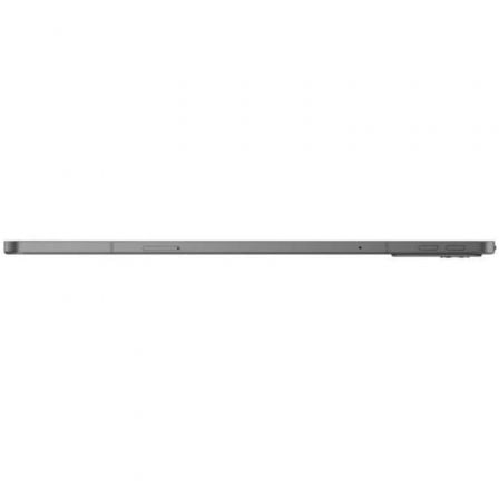 art_len-tab-k11-g2-8-128-gy_1