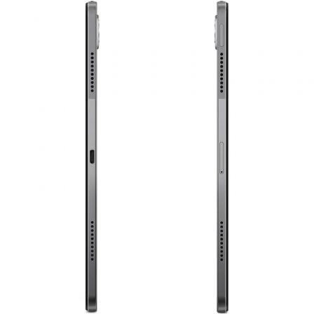 art_len-tab-p12-8-256-gy-v2_1