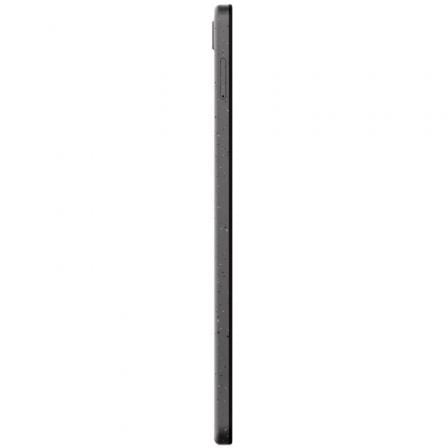 art_len-tab-tb305f-4-64-gy-v2_1