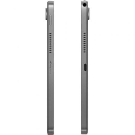 art_len-tab-tb311-4-128-gy-v4_1