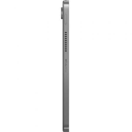 art_len-tab-tb311-4g-4-128-gy_1