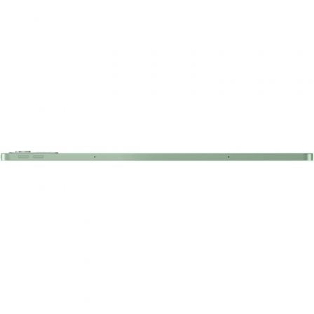 art_len-tab-tb373-8-128-gree_1