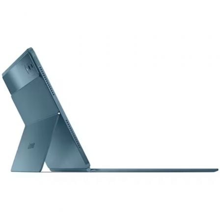 art_len-tab-yoga-tp-16-256-bl-t_1