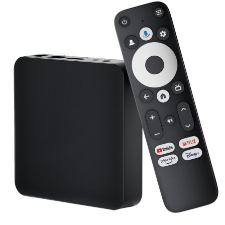 art_leo-android-tv-4k-gc232_1