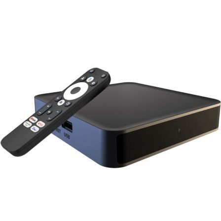 art_leo-android-tv-4k-gc232_1