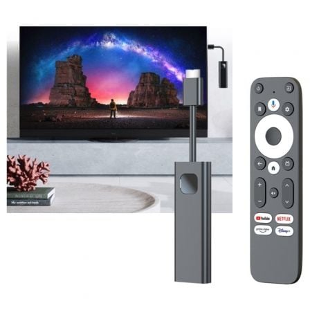 art_leo-android-tv-leandtvgc08_1