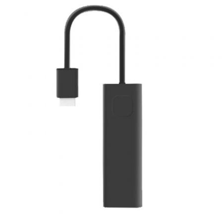 art_leo-android-tv-leandtvgc08_1