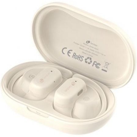 art_leo-aur-letws01w_1