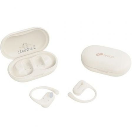 art_leo-aur-letws01w_1