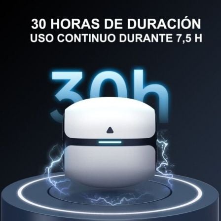 art_leo-aur-letws02k_1