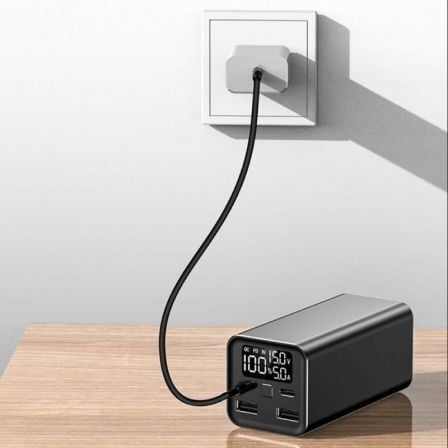 art_leo-bat-powbnk-65w-20000_1