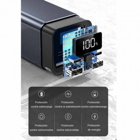 art_leo-bat-powbnk-65w-20000_1