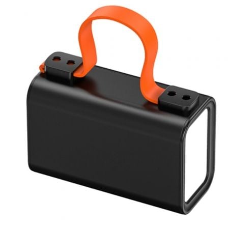 art_leo-bat-powbnk-pd100w-30000_1