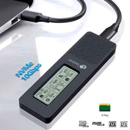 art_leo-caja-lem2ext01_1