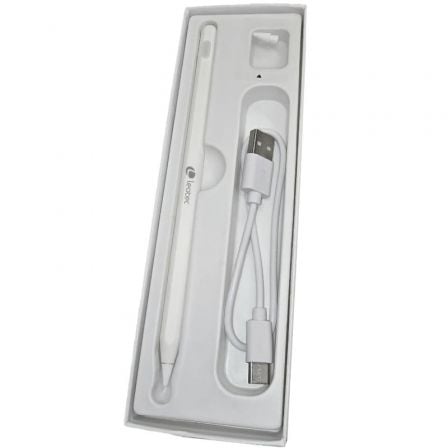 art_leo-pencil-stylus-epen-ut-wh_1