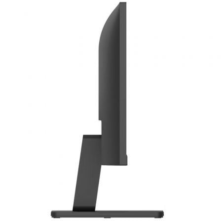 art_lg-m-22u401a-b_1