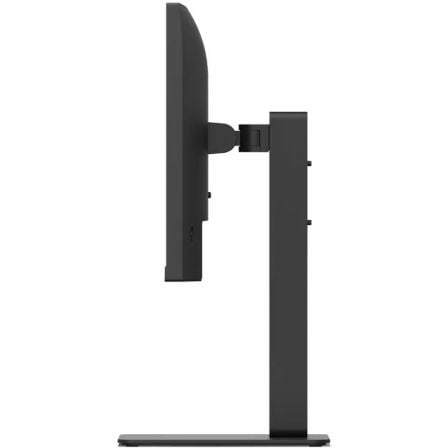 art_lg-m-24ba650-b_1