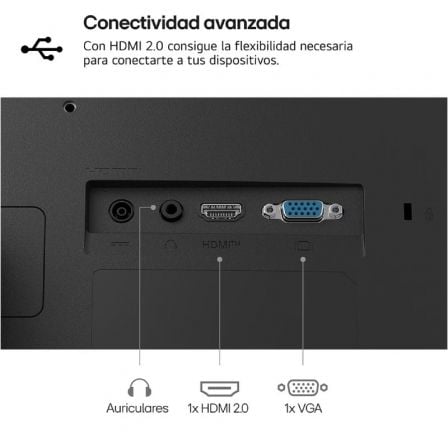 art_lg-m-24u411a-b_1