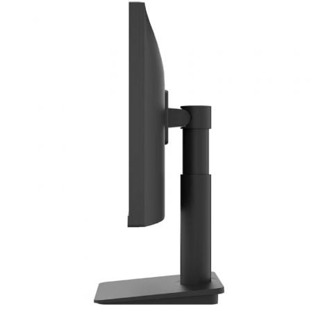 art_lg-m-25ms550-b_1