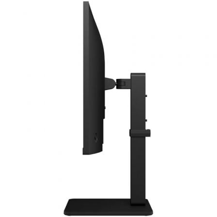 art_lg-m-27ba560-b_1