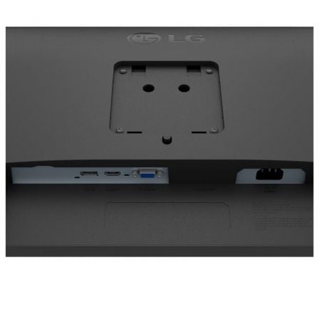 art_lg-m-27ba560-b_1